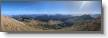 PXL_20241103_114125392.PANO.jpg