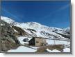 Baraque du Jas (13).jpg