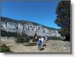 Tour de l'Alpette (12).jpg
