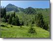 Lacs des Sept Laux