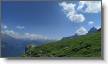 IMG_20260627_155703.jpg