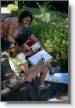 IMG-20260630-WA0005.jpg
