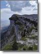 IMG-20260815-WA0005.jpg