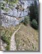 IMG-20260815-WA0007.jpg