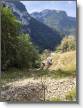 IMG-20260815-WA0010.jpg