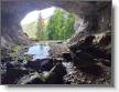 IMG-20260815-WA0018.jpg