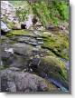IMG-20260815-WA0022.jpg