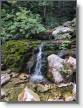IMG-20260815-WA0024.jpg