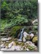 IMG-20260815-WA0026.jpg