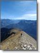 IMG-20260920-WA0011.jpg