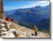 IMG-20260921-WA0009.jpg