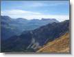 IMG-20260921-WA0010.jpg