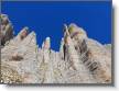 IMG-20260921-WA0012.jpg