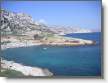 2009-05-02,15-05-21,Calanque de Marseill.jpg