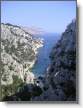 2009-05-03,16-59-31,Calanque d'En Vau.jpg