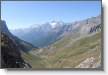 2009-08-01,10-53-18,Vallon du Torrent du.jpg