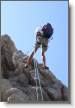 2009-08-01,15-51-26,Fabrice en rappel.jpg