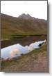 2009-08-02,06-25-23,Reflets dans le Lac .jpg