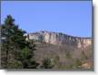 2010-04-11,17-13-04.jpg
