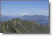 2010-08-22,14-48-21,Mont Blanc.jpg