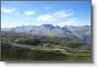 2010-08-22,16-19-40,Aiguilles de l'Argen.jpg