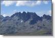 2010-08-22,16-19-44,Aiguilles de l'Argen.jpg