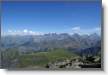 2010-08-22,16-20-13,Aiguilles d'Arves.jpg