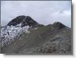 Pic du Col d'Ornon (2872 m)