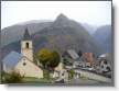 2010-10-10,17-55-45,Villard Notre Dame.jpg