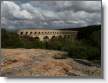 2012-04-30,17-44-25,Pont du Gard.jpg