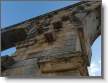 2012-04-30,18-01-33,Pont du Gard.jpg