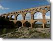 2012-04-30,18-29-10,Pont du Gard.jpg