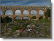 2012-04-30,18-36-16,Pont du Gard.jpg
