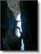 J4 : 2 Vauriens, 3 Canailles en passant par la Grotte du 14 juillet