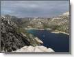 Calanque de Sormiou