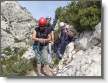 2014-05-10,10-48-32,Calanque de l'Oule,d.jpg