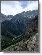 2014-07-19,10-34-58,Vallon du Séle.jpg