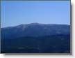 Mont Ventoux