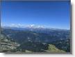 arete � Marion 0507 (3).jpg
