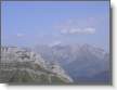 2007-08-27,17-24-36,Mont Blanc vu du som.jpg