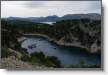 Calanque de Port Pin