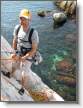 Copie de IMG_4653.jpg