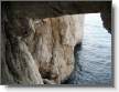 Copie de IMG_4665.jpg