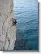 Copie de IMG_4675.jpg