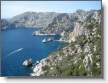 Copie de IMG_4681.jpg