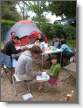 Copie de IMG_4751.jpg