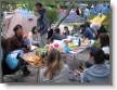 Copie de IMG_4756.jpg