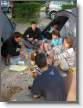 Copie de IMG_4777.jpg