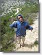 Copie de IMG_4780.jpg