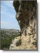 Copie de IMG_4781.jpg